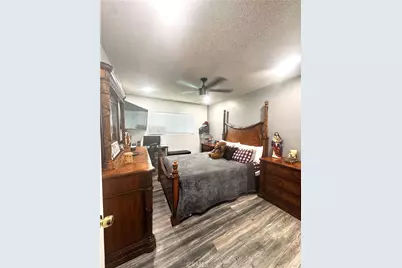 16713 Sunburst Street, North Hills, CA 91343 - Photo 18
