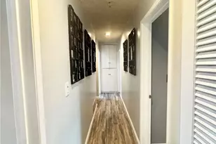 16713 Sunburst St, North Hills, CA 91343 - Photo 16