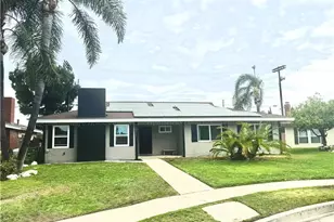 16713 Sunburst St, North Hills, CA 91343 - Photo 2