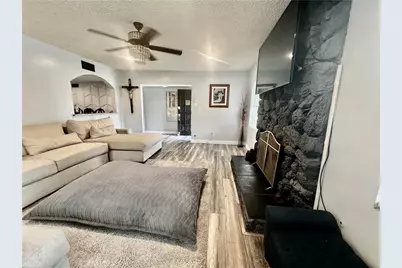 16713 Sunburst Street, North Hills, CA 91343 - Photo 4