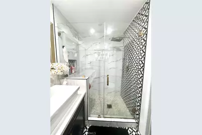16713 Sunburst Street, North Hills, CA 91343 - Photo 16