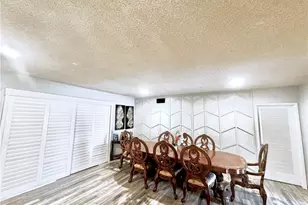 16713 Sunburst St, North Hills, CA 91343 - Photo 10