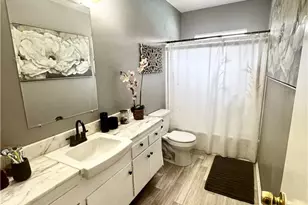 16713 Sunburst St, North Hills, CA 91343 - Photo 20