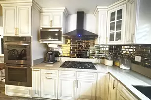 16713 Sunburst St, North Hills, CA 91343 - Photo 8