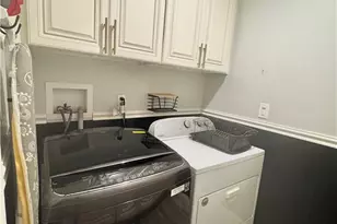 16713 Sunburst St, North Hills, CA 91343 - Photo 12