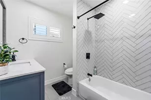 1111 N Calera, Covina, CA 91722 - Photo 16