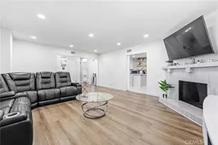 1111 N Calera, Covina, CA 91722 - Photo 8