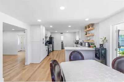 1111 N Calera, Covina, CA 91722 - Photo 24