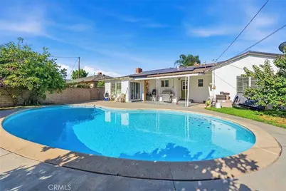 1111 N Calera, Covina, CA 91722 - Photo 38