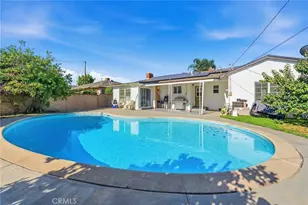 1111 N Calera, Covina, CA 91722 - Photo 38