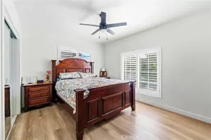 1111 N Calera, Covina, CA 91722 - Photo 18