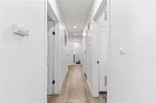 1111 N Calera, Covina, CA 91722 - Photo 12