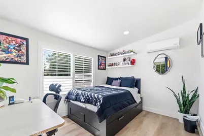 1111 N Calera, Covina, CA 91722 - Photo 30