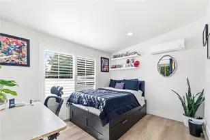 1111 N Calera, Covina, CA 91722 - Photo 30