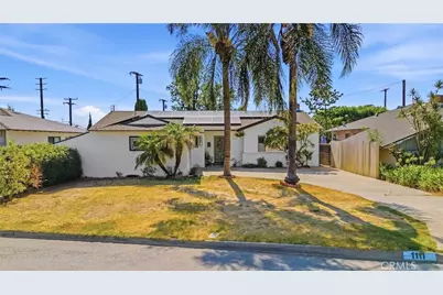 1111 N Calera, Covina, CA 91722 - Photo 2