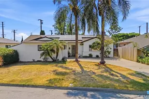 1111 N Calera, Covina, CA 91722 - Photo 2