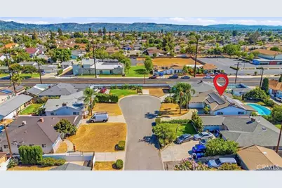 1111 N Calera, Covina, CA 91722 - Photo 48