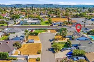 1111 N Calera, Covina, CA 91722 - Photo 48