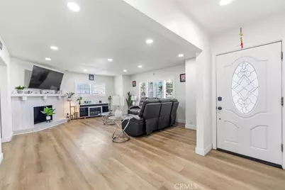 1111 N Calera, Covina, CA 91722 - Photo 6