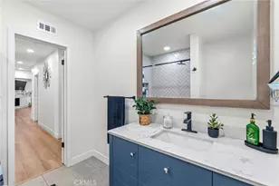 1111 N Calera, Covina, CA 91722 - Photo 20