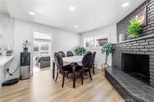 1111 N Calera, Covina, CA 91722 - Photo 28