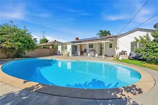 1111 N Calera, Covina, CA 91722 - Photo 1