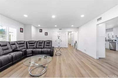 1111 N Calera, Covina, CA 91722 - Photo 10