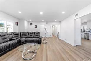 1111 N Calera, Covina, CA 91722 - Photo 10