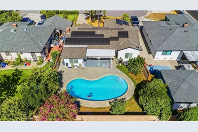 1111 N Calera, Covina, CA 91722 - Photo 44