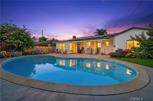 1111 N Calera, Covina, CA 91722 - Photo 4