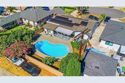 1111 N Calera, Covina, CA 91722 - Photo 46