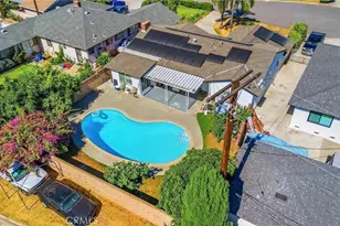 1111 N Calera, Covina, CA 91722 - Photo 46