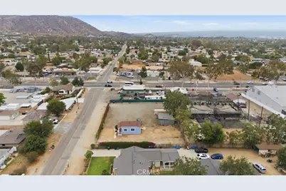 3952 Center Avenue, Norco, CA 92860 - Photo 28