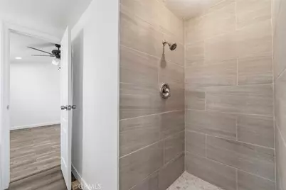 7425 Joshua View, Yucca Valley, CA 92284 - Photo 20