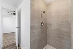 7425 Joshua View, Yucca Valley, CA 92284 - Photo 20