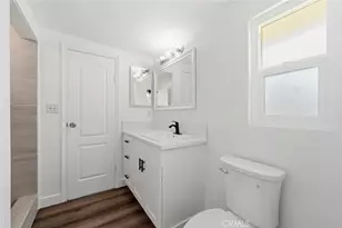 7425 Joshua View, Yucca Valley, CA 92284 - Photo 18
