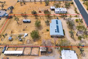 7425 Joshua View, Yucca Valley, CA 92284 - Photo 34