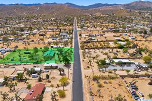 7425 Joshua View, Yucca Valley, CA 92284 - Photo 36