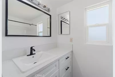 7425 Joshua View, Yucca Valley, CA 92284 - Photo 24