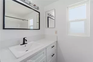 7425 Joshua View, Yucca Valley, CA 92284 - Photo 24