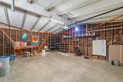 7425 Joshua View, Yucca Valley, CA 92284 - Photo 26