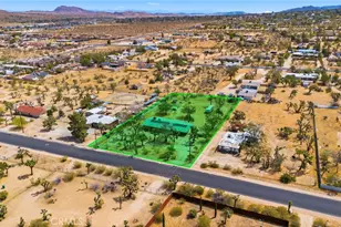 7425 Joshua View, Yucca Valley, CA 92284 - Photo 38