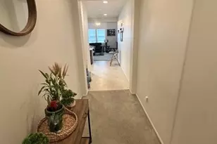 37779 Nova Ave, Palmdale, CA 93552 - Photo 4