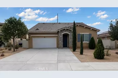 37779 Nova Ave, Palmdale, CA 93552 - Photo 1