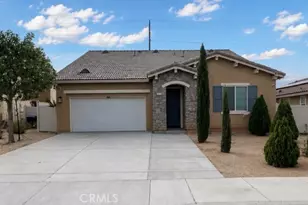 37779 Nova Ave, Palmdale, CA 93552 - Photo 1
