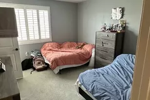 37779 Nova Ave, Palmdale, CA 93552 - Photo 22