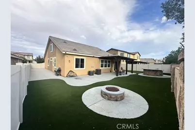 37779 Nova Ave, Palmdale, CA 93552 - Photo 30