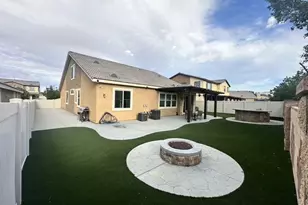 37779 Nova Ave, Palmdale, CA 93552 - Photo 30