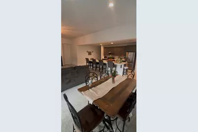 37779 Nova Ave, Palmdale, CA 93552 - Photo 6