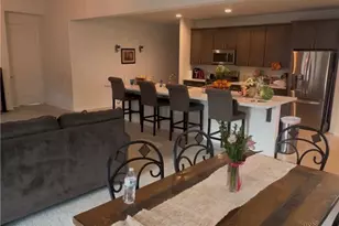 37779 Nova Ave, Palmdale, CA 93552 - Photo 6